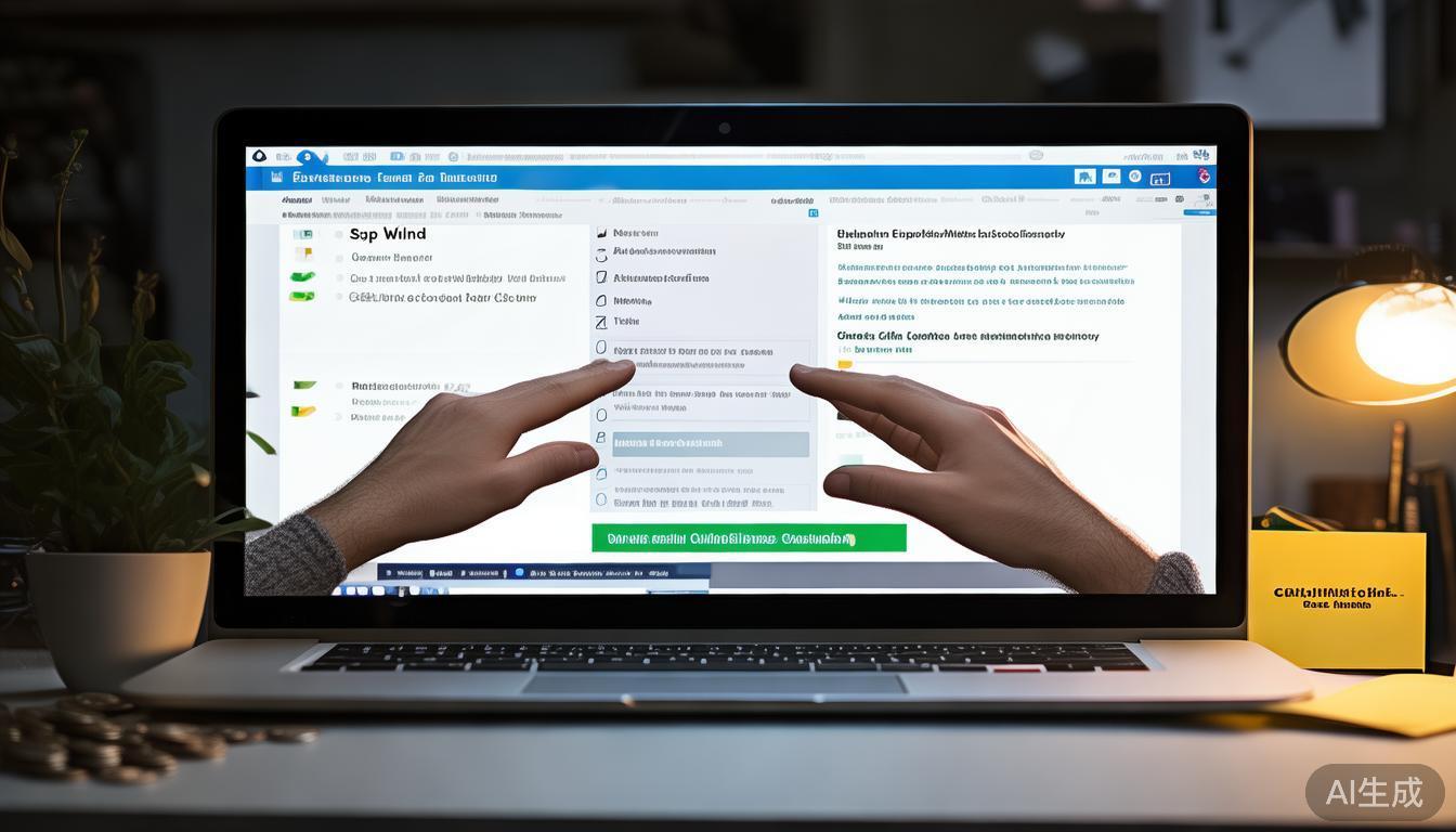 钱包app安全可靠吗_钱包app下载安装_关于tp钱包官网下载,用户如何规避常见的下载陷阱?