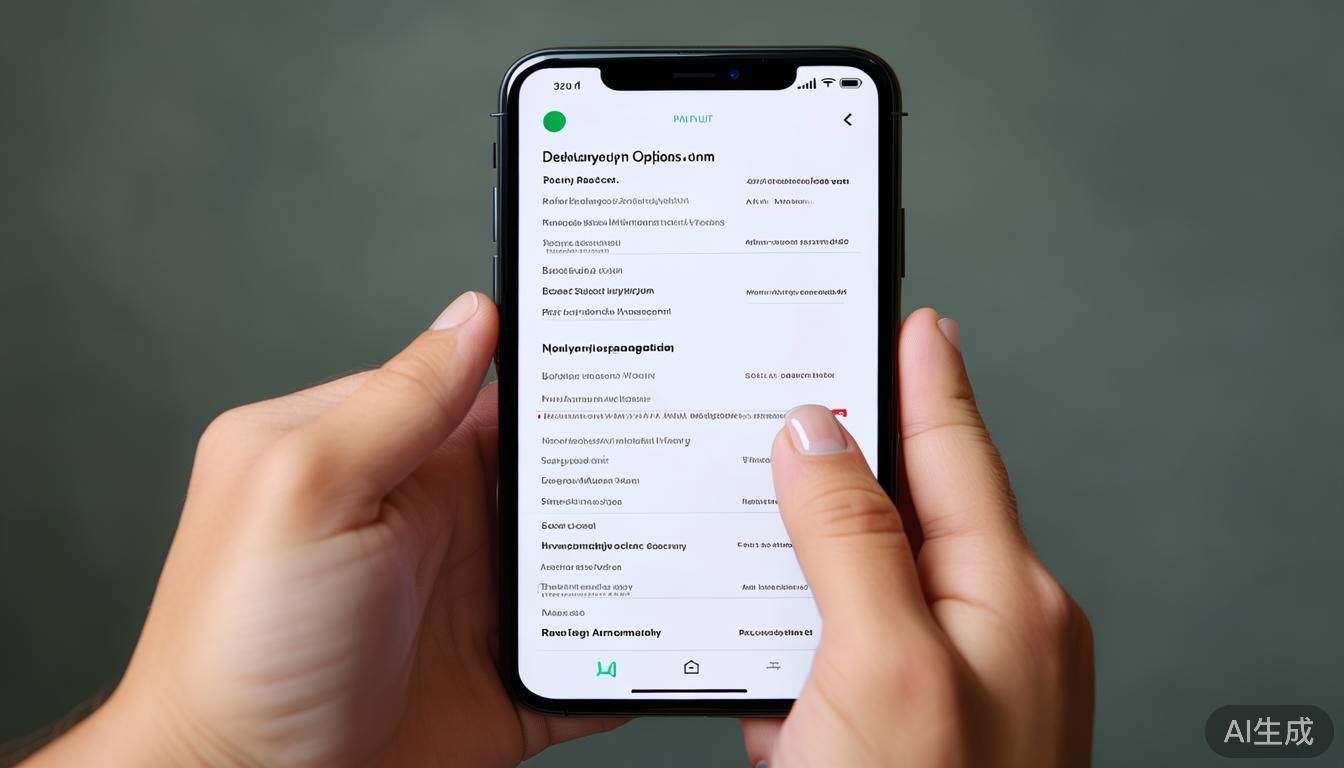 安卓缓存清理工具_安卓TP2025如何清理缓存?让运行速度更快!_安卓系统缓存