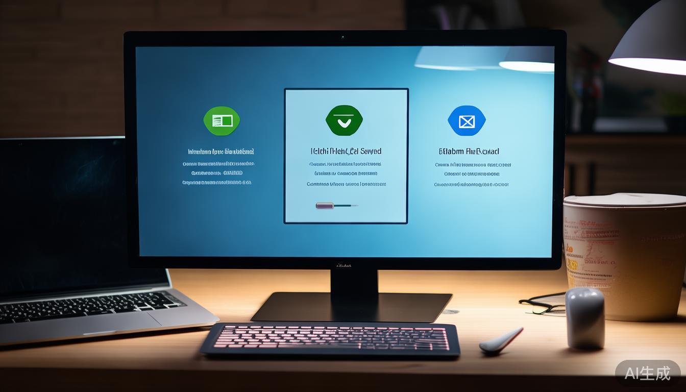 旅游需求偏好_个性化旅游需求数据分析_如何在tokenpocket钱包官网中设定个性化的投资偏好与需求？