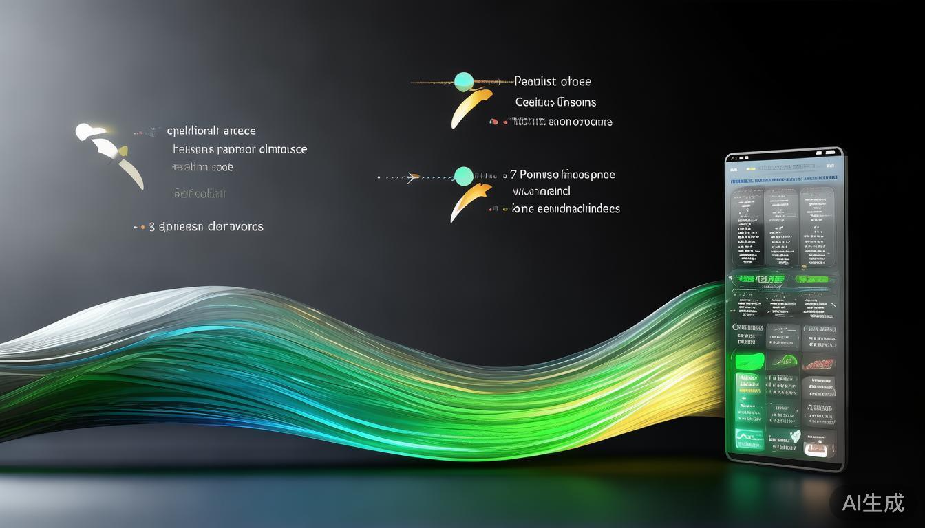 资金流向ddx_什么叫资金流向_如何通过TPWallet引导资金流向？