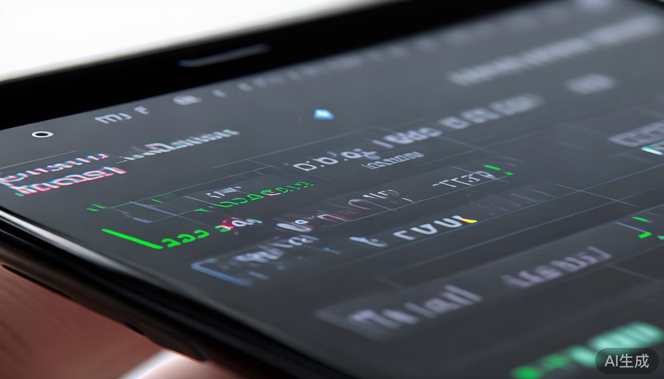 TP交易所app下载：为投资者量身定制的工具_投资脉搏网app下载_沃投资app官方下载