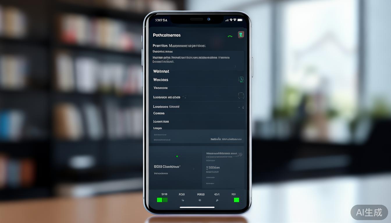 tp官方下载安卓2025:新版详细测评,用户视角探讨系统革新_革新下载_革新啥意思
