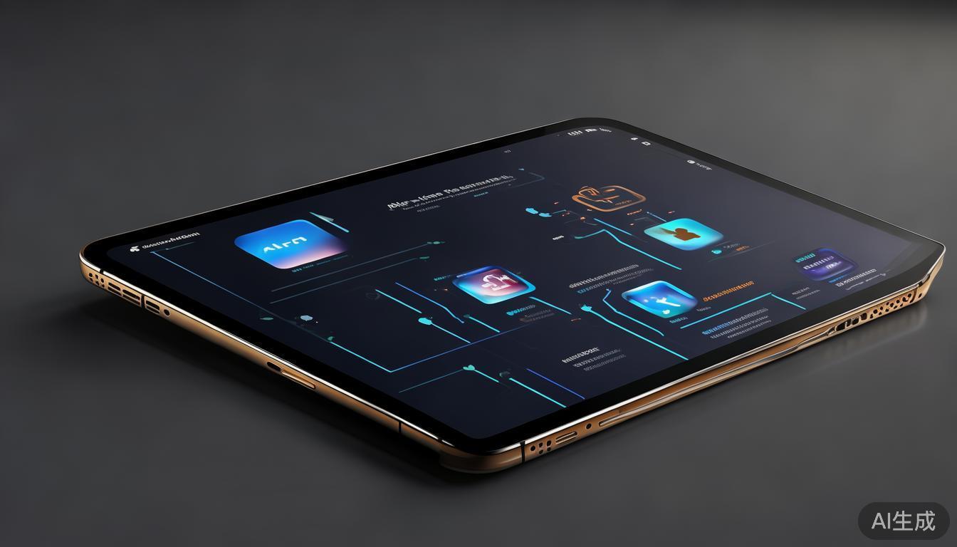 国泰君安锐智版手机版官网下载_TP官网下载苹果版的功能特点与使用场景_苹果版line下载官网