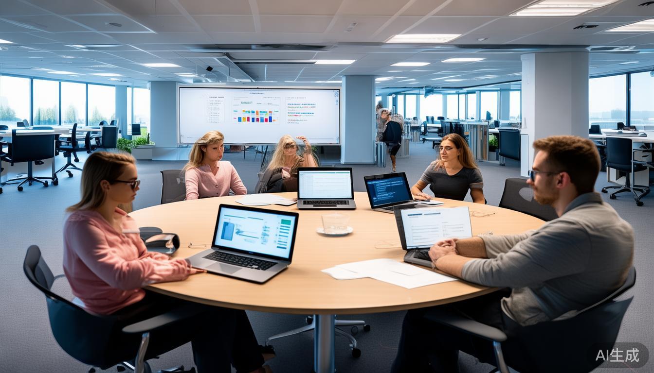 如何在TP安卓版官方正版中提升团队合作_微信手机版官方下载安卓版_捕鱼达人千炮版官方正版