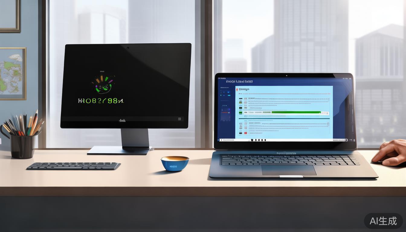 为什么用户选择tp最新版下载，绝对值得一试！_为什么用户选择tp最新版下载，绝对值得一试！_为什么用户选择tp最新版下载，绝对值得一试！