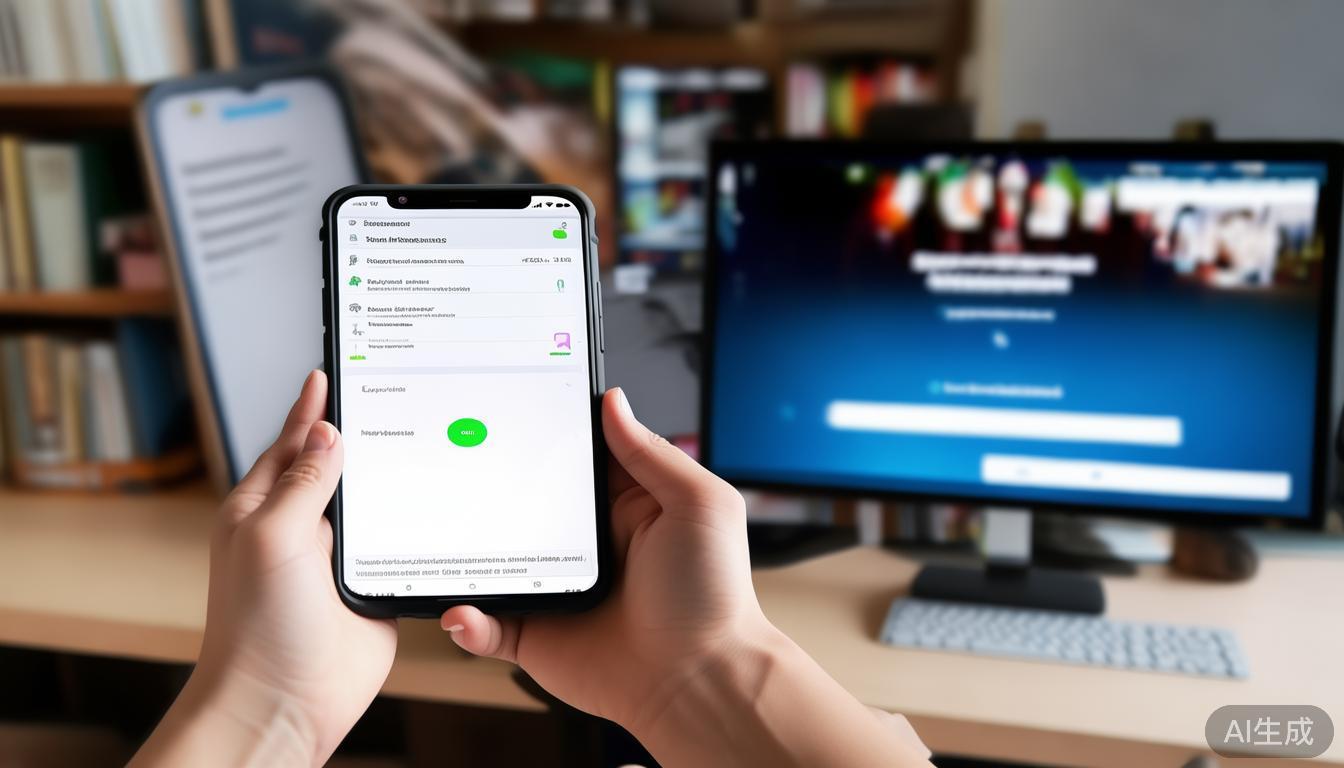 官网下载软件_官网下载是什么意思_tokenpocket官网上的常见下载问题及其解决方案探讨