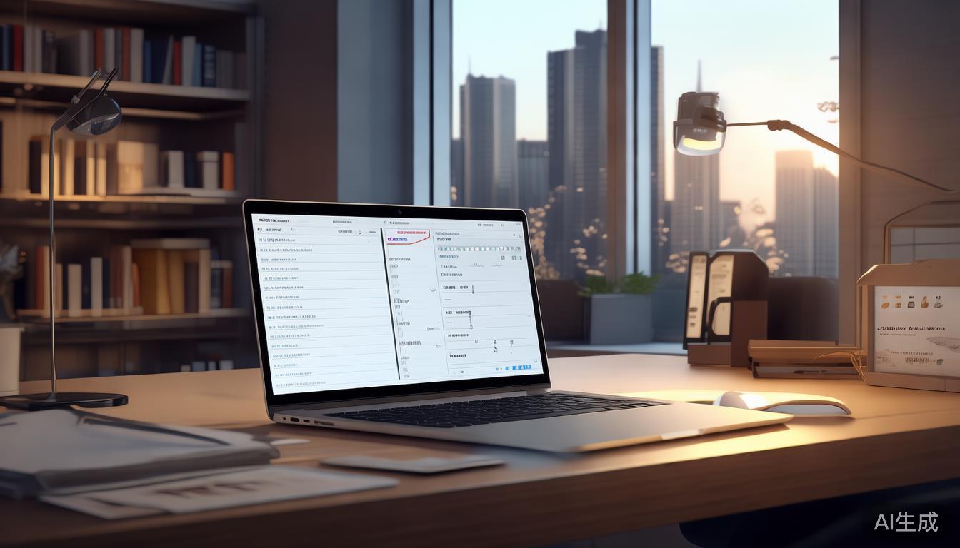 高效办公：利用TP最新版下载的自动化功能_办公自动化办公软件_办公自动化免费软件下载