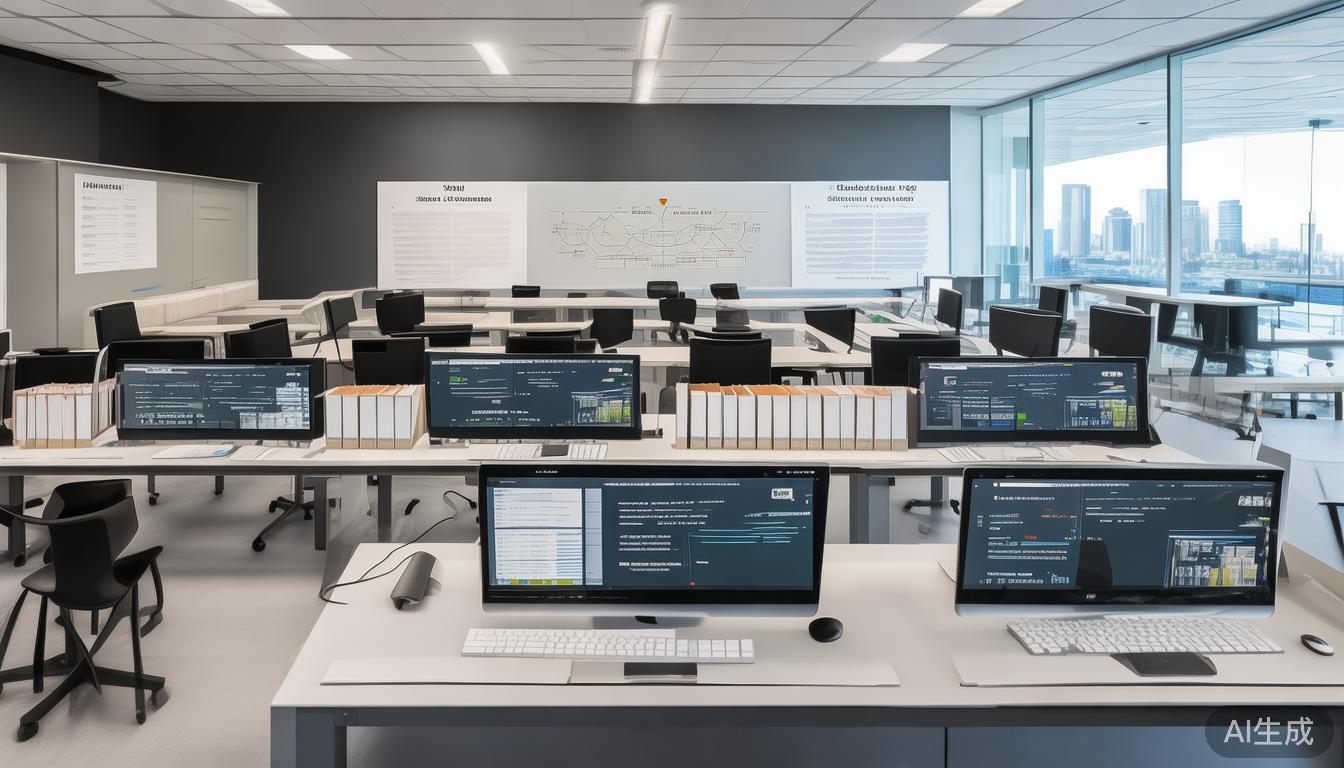 效率软件下载_效率平台_如何用TP官方下载安装app提升团队工作效率