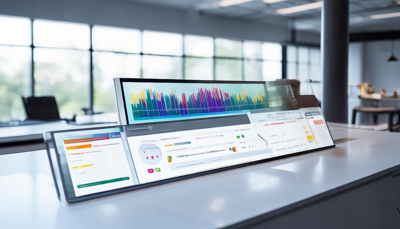 决策ai_tokenpocket官方网站的投资分析工具，如何助你做出更明智的决策？_决策助手
