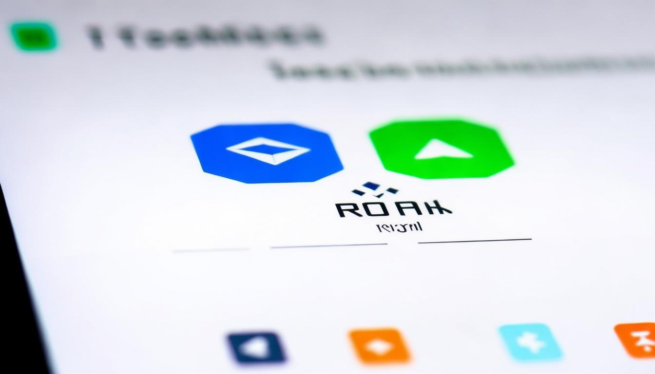 下载的操作步骤_tokenpocket下载的实用功能，你不可错过的操作技巧_下载时跳过已经存在的文件