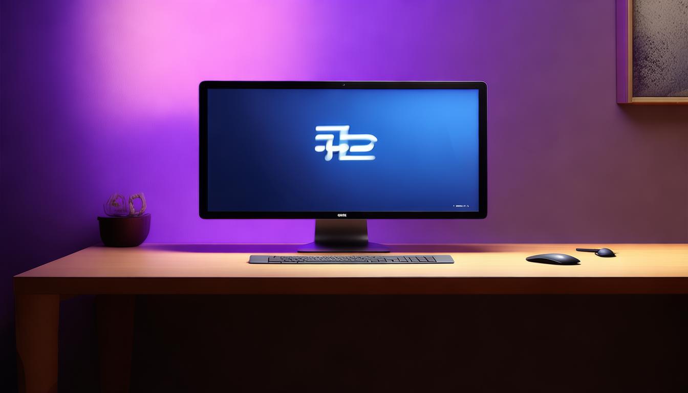 下载TP钱包官网的多种下载方式与设备兼容性_下载钱包兼容官网种性设备软件_钱包支持的app