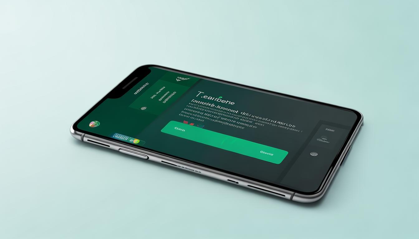 TP钱包官网正版最新下载致力于用户安全的措施_win10正版系统下载官网_钱包官方下载