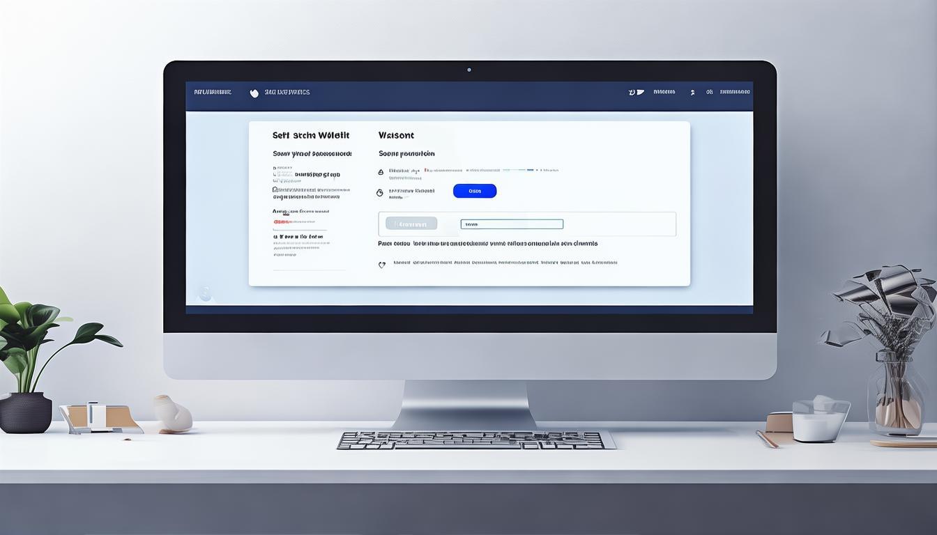 钱包shib_下载tp钱包最新版2025的必要步骤及最佳实践分享_钱包的步骤怎么写