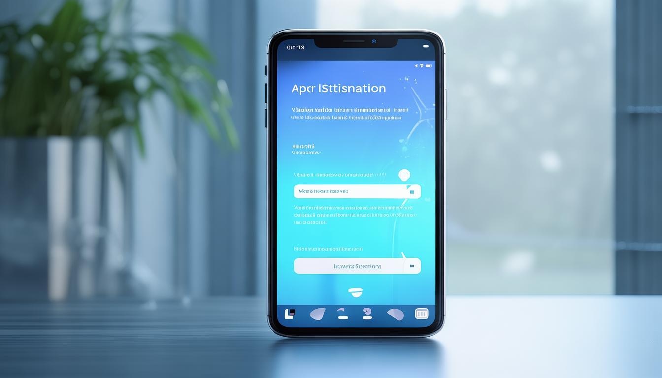 从TP钱包官网下载最新APP的便捷流程_最新萤石云app官网下载_有利网app官网下载