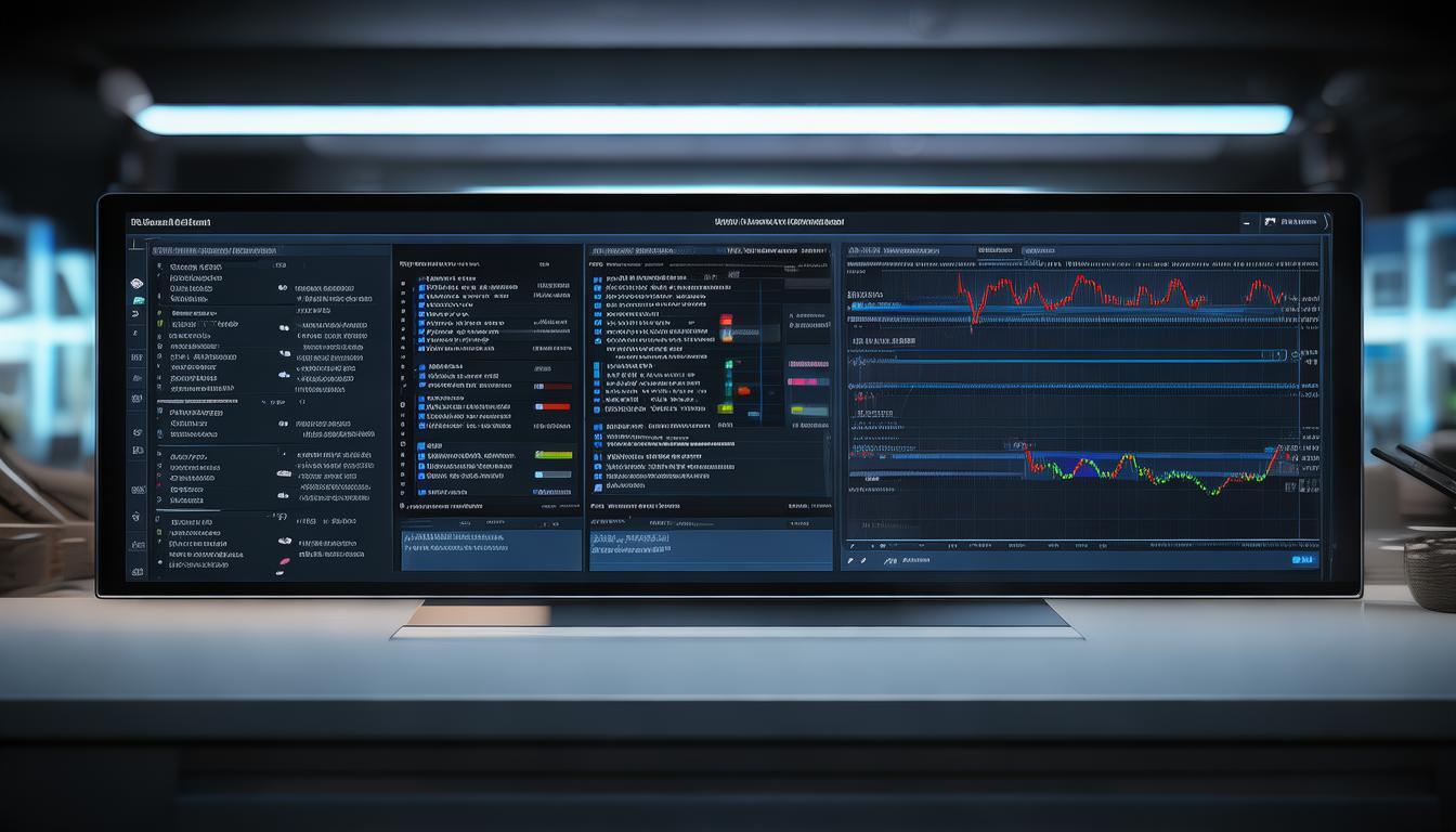 金融模拟考试_金融服务模块课程_tpwallet官方版的教育模块如何提高用户的金融知识与技能？