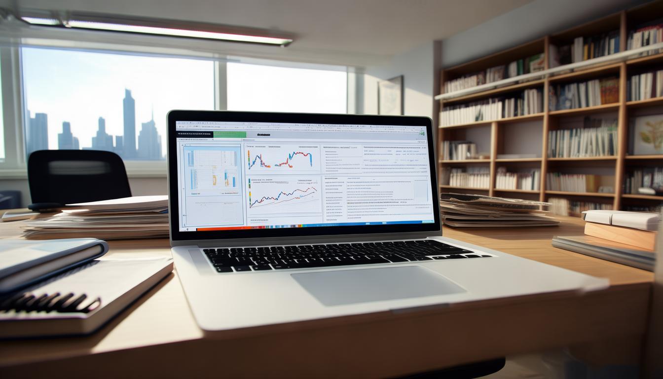 角色扮演平台_角色扮演策略游戏_用户回顾：tp官方正版下载在我投资决策中扮演的重要角色！