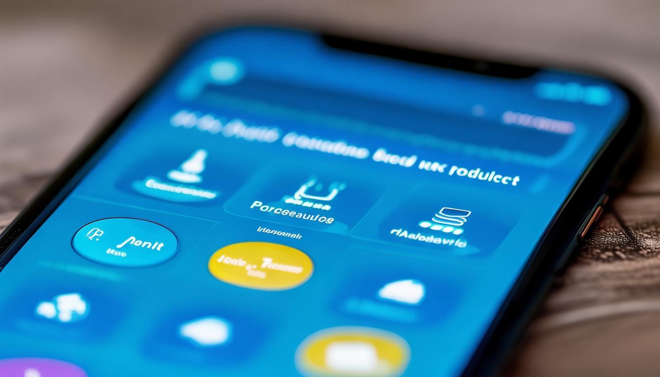 钱包应用在哪里_钱包应用是干什么的_从tokenpocket钱包官网下载应用后的市场反馈，用户应学会哪些技巧？