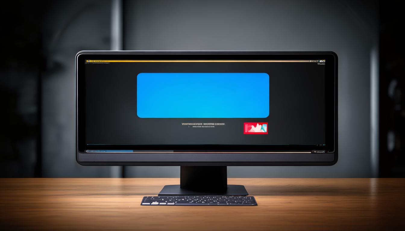 钱包app_TP钱包官网：安全下载的第一步_钱包app下载