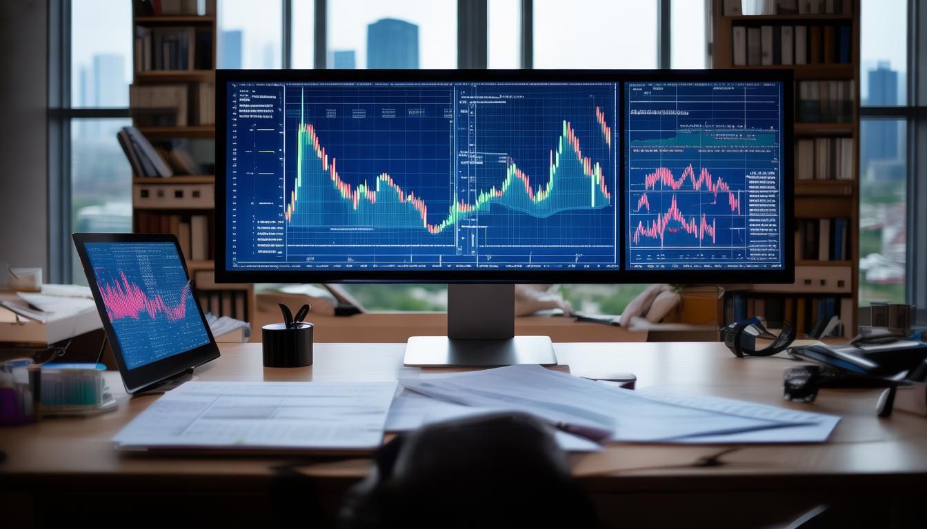 绩效评估定义_如何在tpwallet最新版官网中进行定期的投资绩效评估与调整？_360°绩效评估