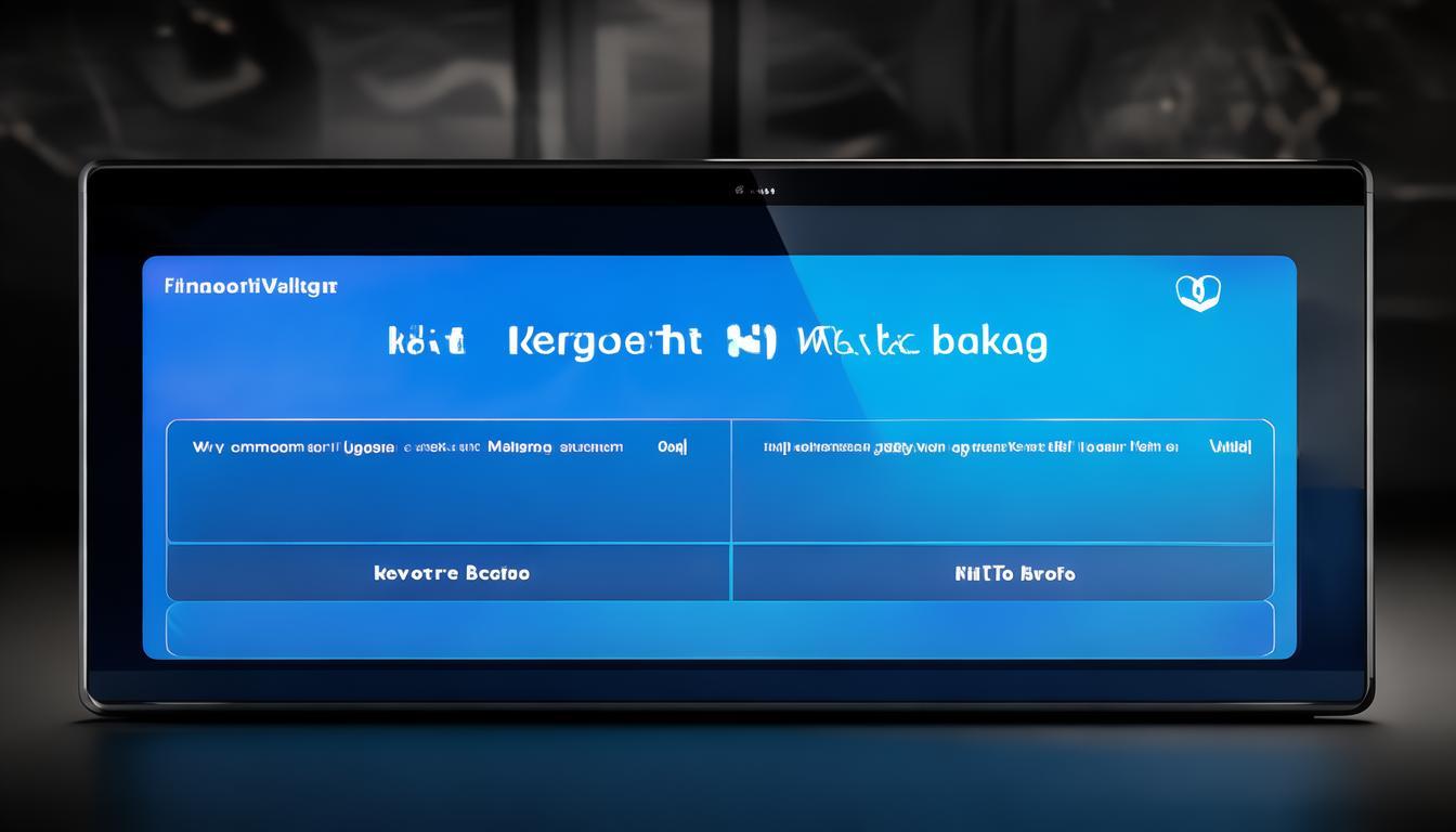 钱包官方_钱包账户问题反馈_tp钱包官网下载app的注册流程与使用反馈，哪些细节值得注意？