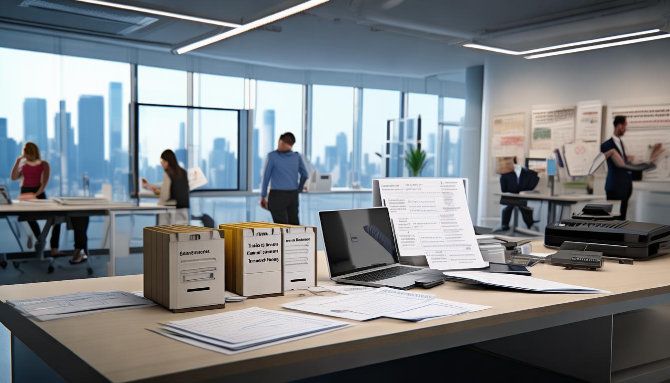 token搭配_token.pocket_使用TokenPocket官网的合规建议与实践