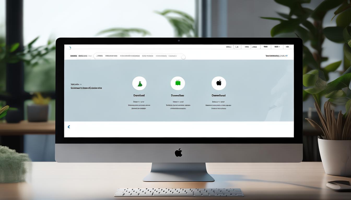 官网下载app豌豆荚_官网下载安装_tokenpocket官网下载