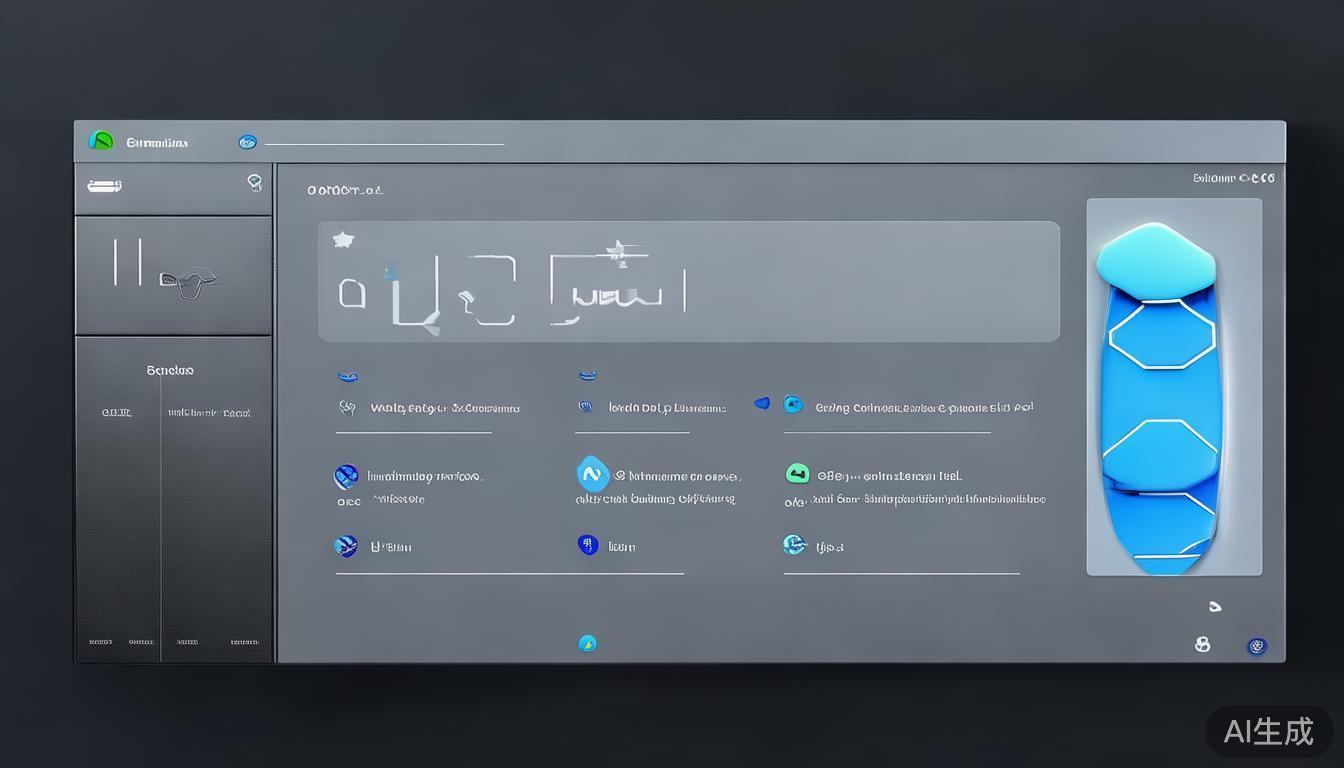 qq飞车动态版下载官方_最新英雄联盟下载官方下载_TP官方网站下载APP的最新动态与发展