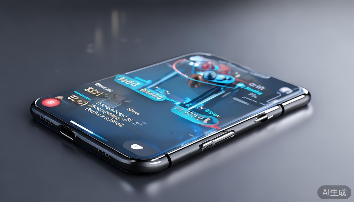 钱包助手下载安装_4万亿投资错误决策_探索tokenpocket钱包安卓下载对投资决策的辅助作用