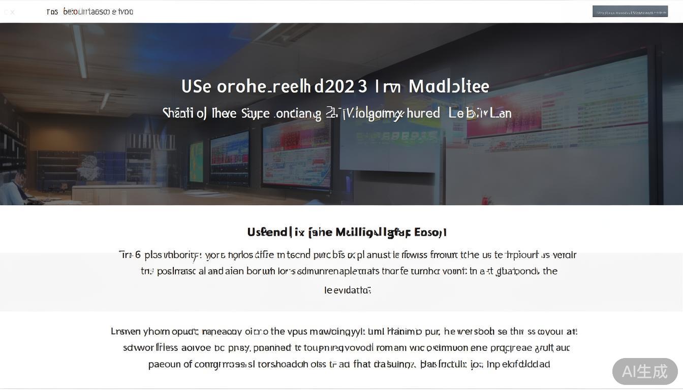 培训网登录入口_培训网站官网_如何在TP官网2025最新版下载中实施用户培训？