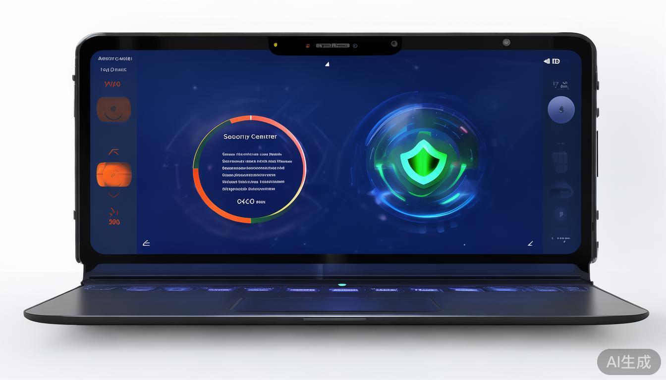 TP官方下载app的行业前沿与研究方向_过滤行业前沿资讯_军事海洋前沿研究问题