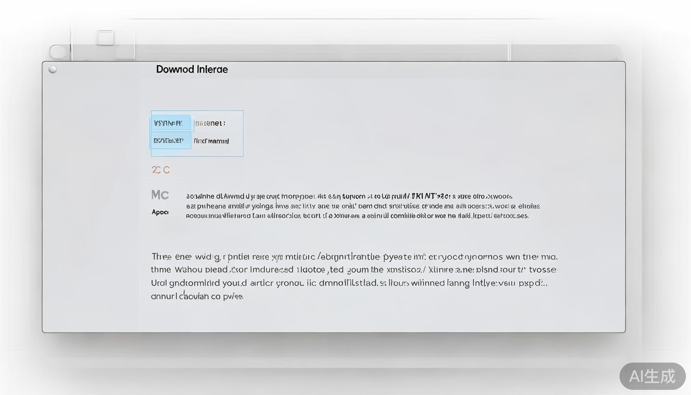 下载tptp_tptp官方下载_tp官方正版下载流程视频教程