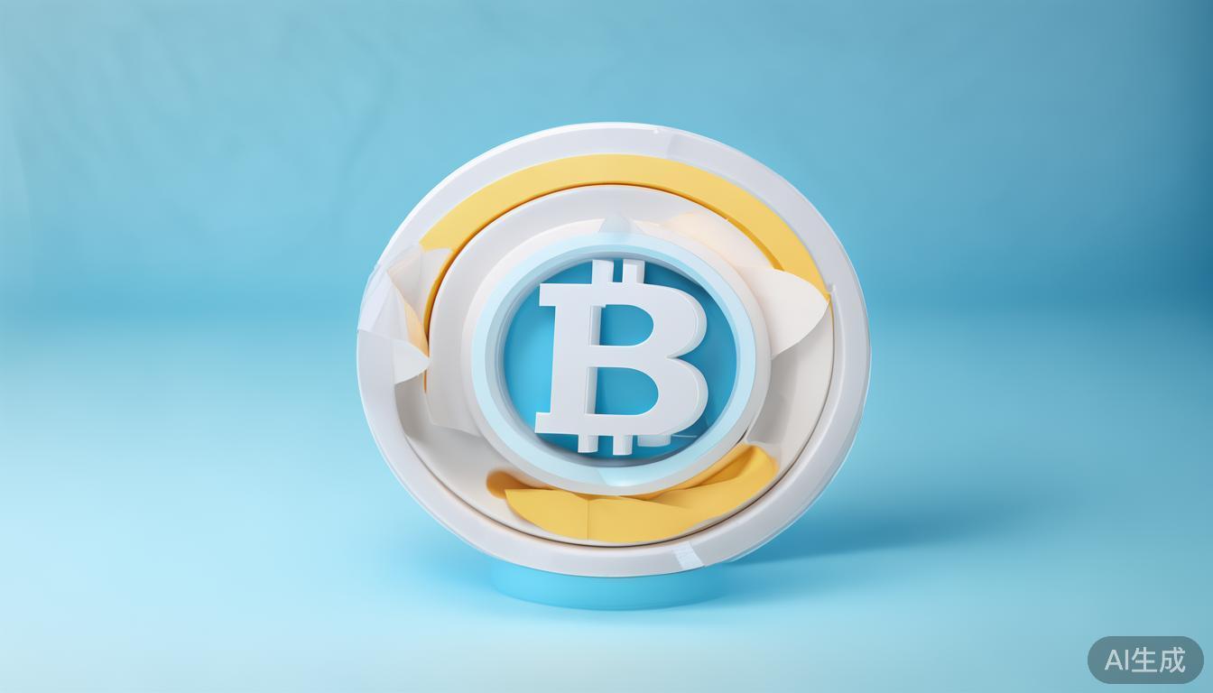 钱包助手下载安装_钱包助手在哪里_从tokenpocket钱包官网下载的多币种管理工具，助你轻松理财