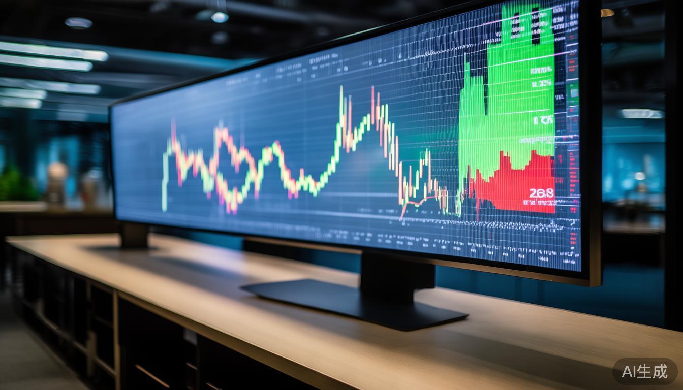 如何通过tokenpocket钱包官网获取实时行情数据，提升决策能力？_钱包市场现状分析_钱包最新消息