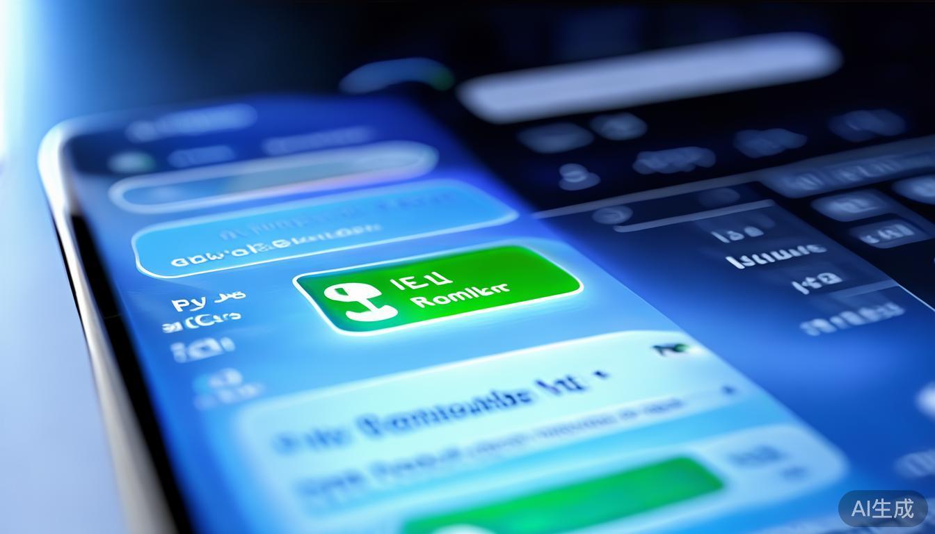 用户总结：tp钱包app安卓版带来的投资技巧与窍门_美剧迷app安卓版下载_行测答题技巧总结版