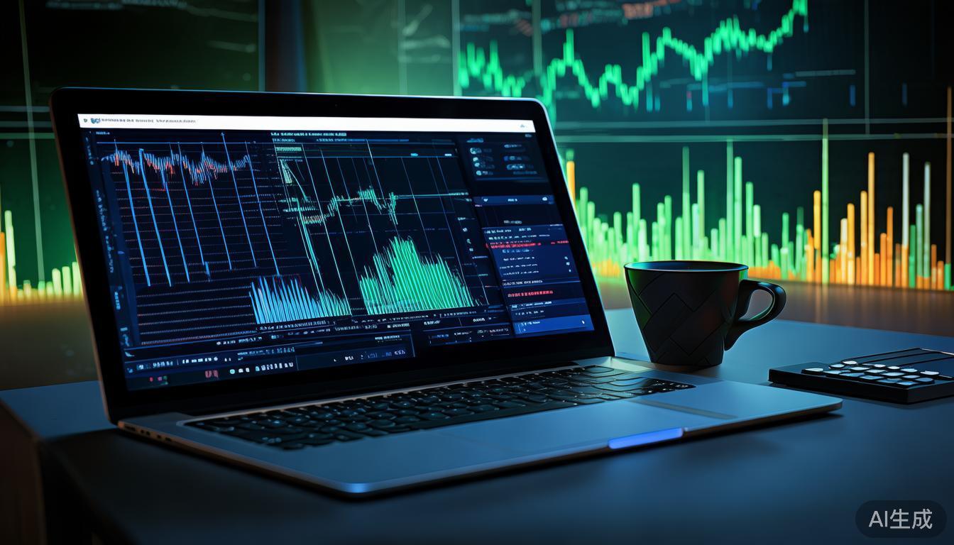 如何在tokenpocket钱包官网下载后进行有效的市场分析与投资策略？_钱包app官网下载安装_钱包官方下载