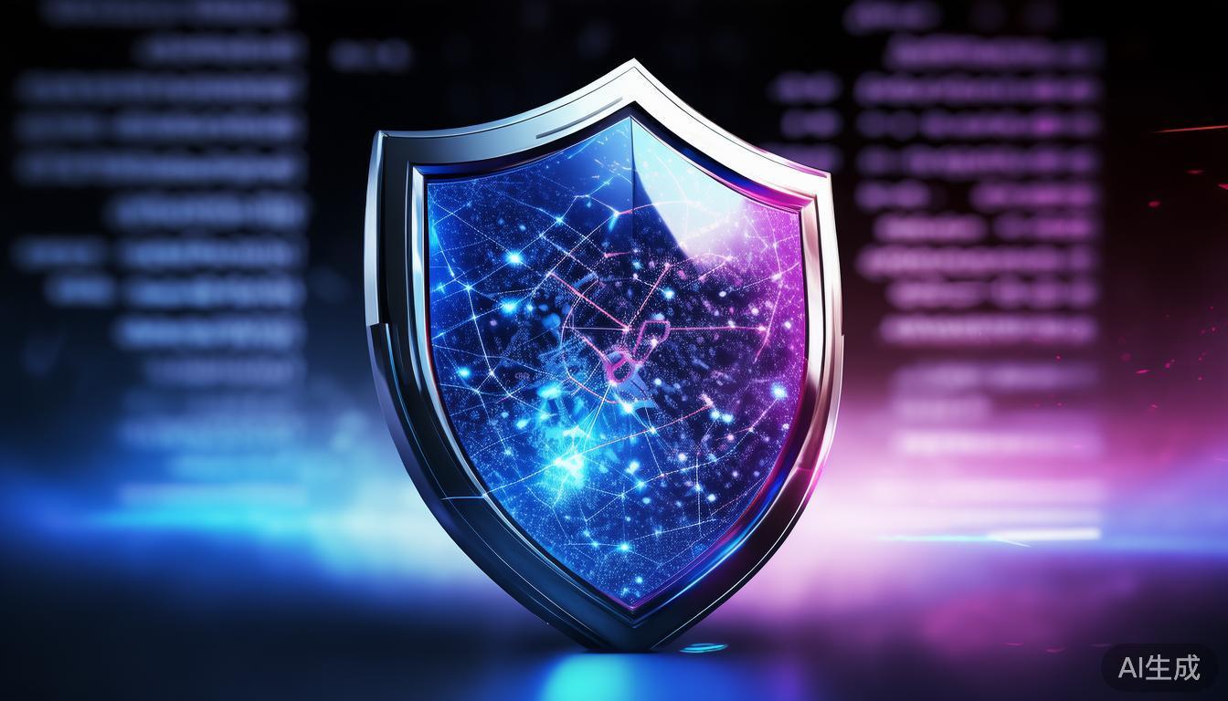 安卓智能软件_安卓智能系统_走进tp官方下载安卓2025：智能系统升级解密