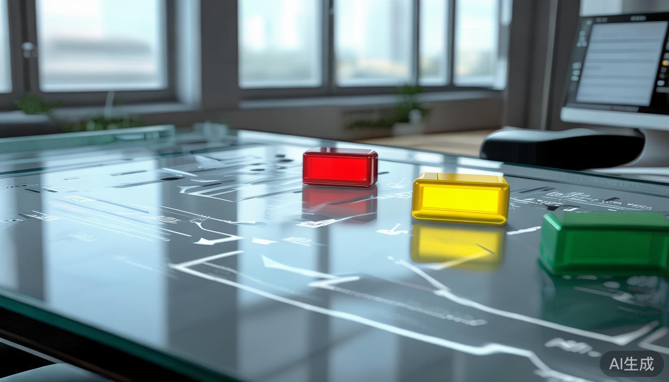 如何在TP官网下载app正版中创建个性化工作流？_正版系统下载官网_win7正版系统下载官网