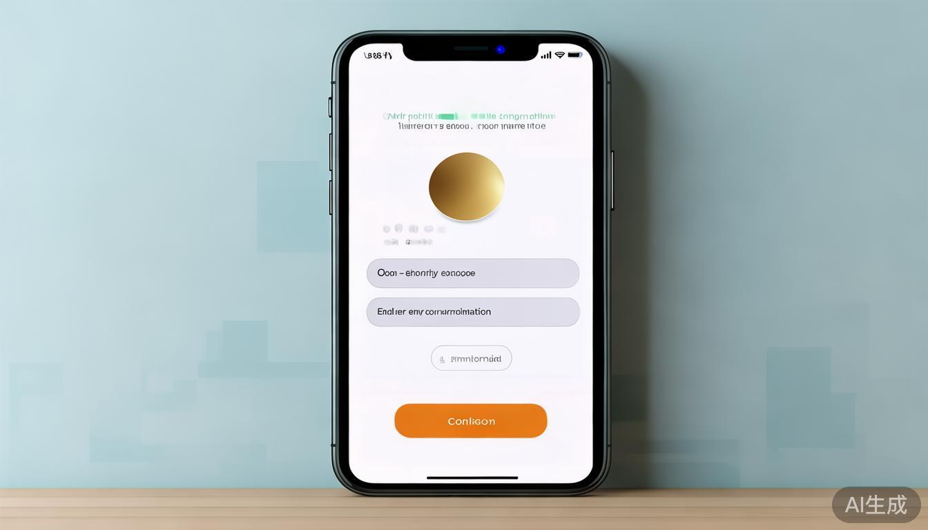 币币钱包下载软件_tp钱包换币_币钱包app