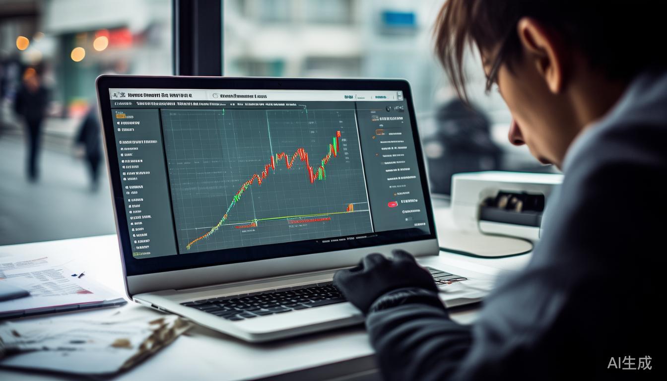 轻松筹没有达到目标_7. 下载tp交易所app，跟随专家轻松盈利_云易汇智能交易系统