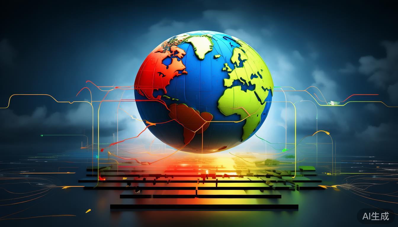 安卓版ape转换mp3_国产平板安卓系统8寸_TP官方下载安卓最新版本2025的资源共享与调配