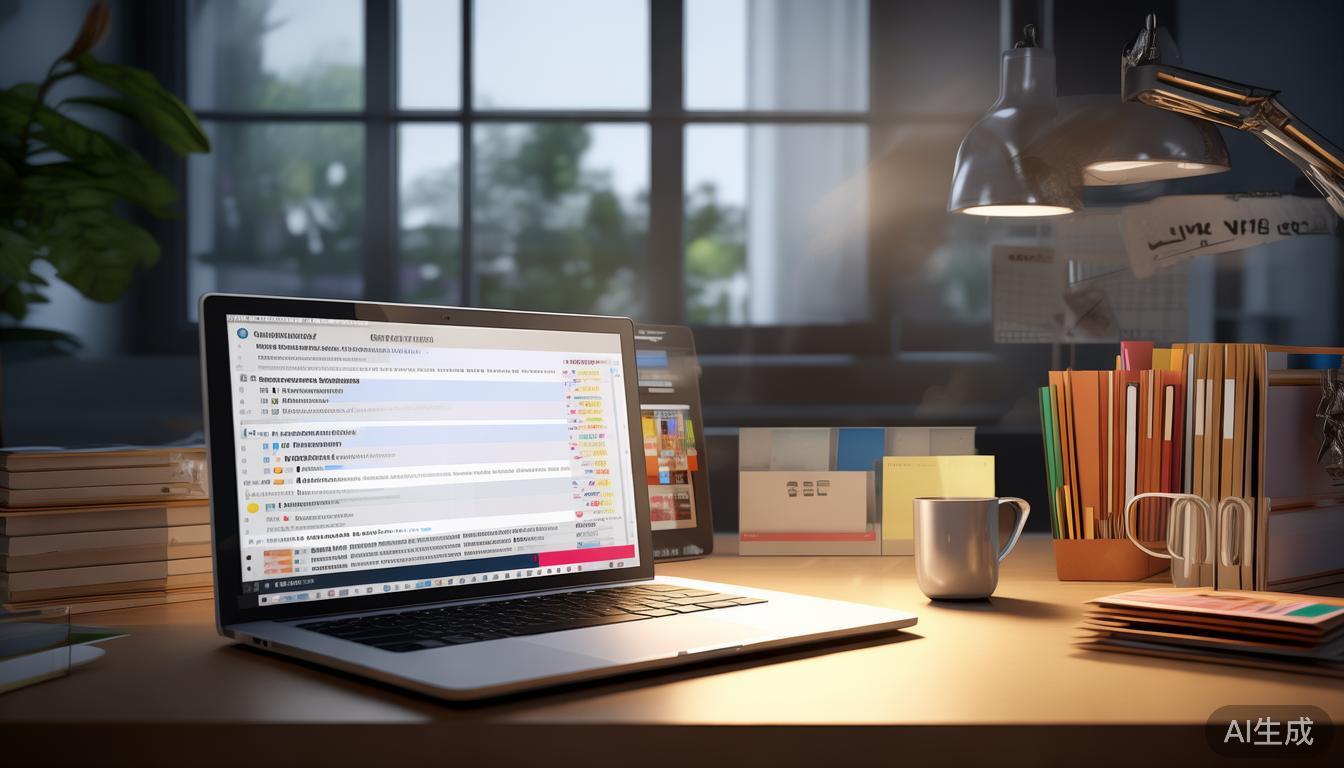 反馈助手下载_如何在TP官网下载安卓最新版本2025中管理团队反馈_反馈助手app