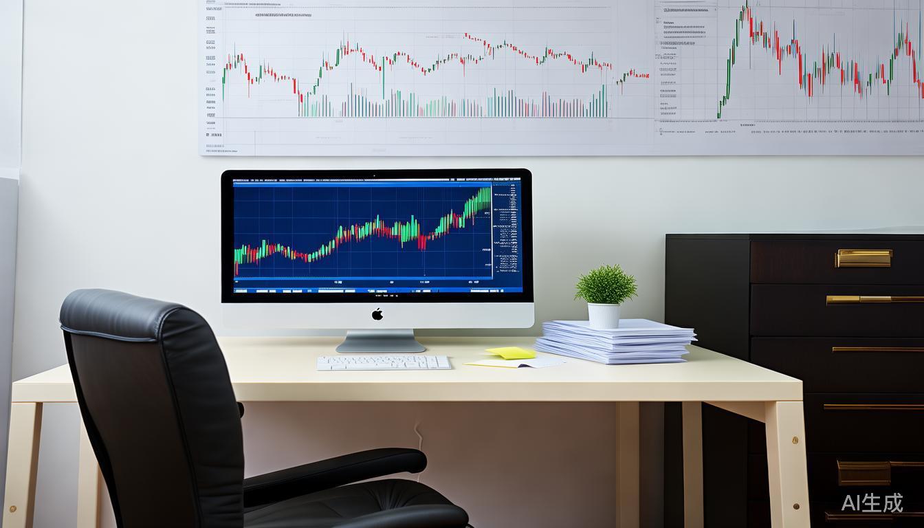 赢在龙头决策版官网_如何在tp钱包官网下载app中找到实时交易数据，做出明智决策？_掌柜钱包官网下载