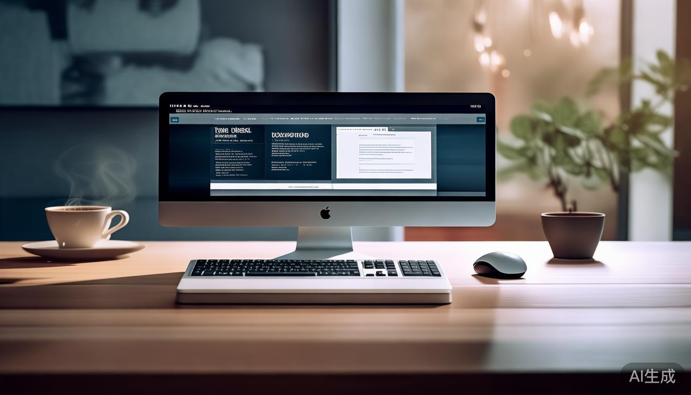 官网助手下载安装_如何通过tp官网获取最新版下载的技术支持与帮助？_下载官网助手