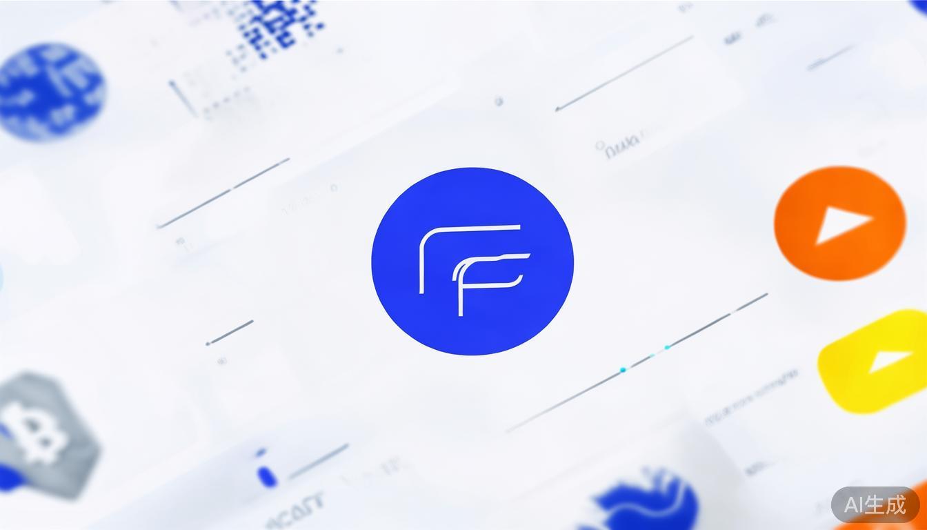 8. 轻松下载tpwallet，掌控你的数字财富，尽在指尖！_掌控财富人生_指尖水浒苹果下载