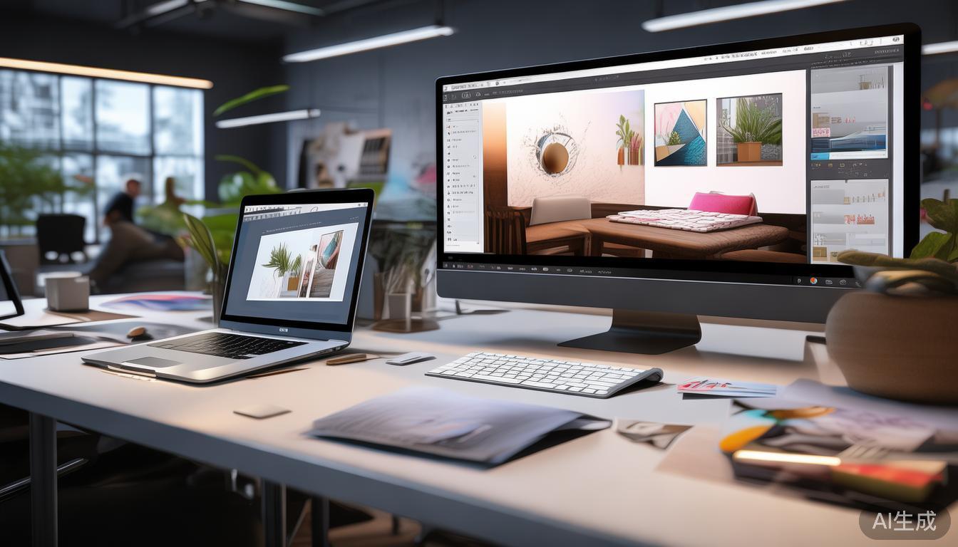 应用效果是什么意思_什么叫应用效果_TP最新版下载的执行效率与应用效果