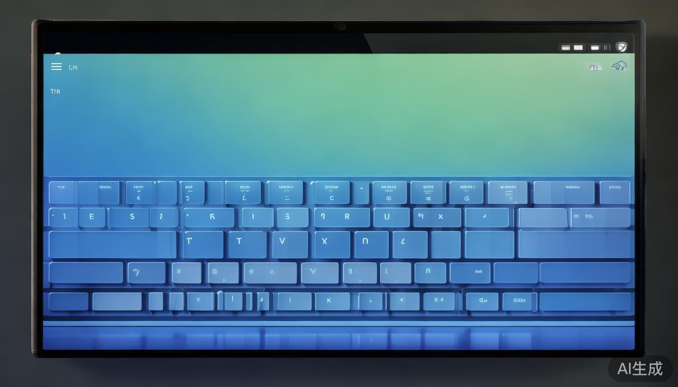 安卓系统优化app_安卓优化app_TP安卓版官方正版的使用评价与优化建议